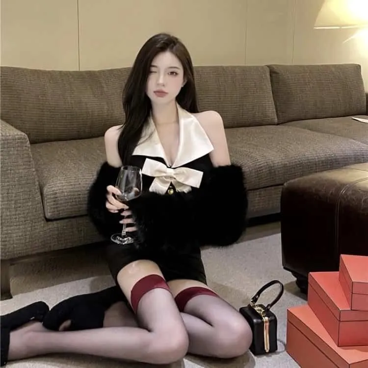 国产精品古风酒肆《酒肆人间》全集 - 酒肆看尽人间