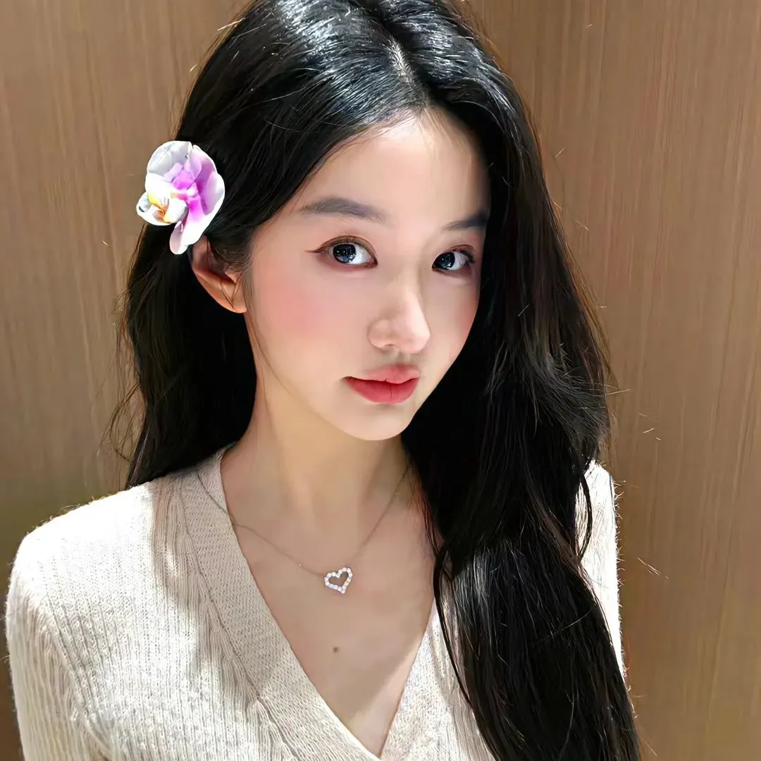 国产精品微光生活《生活自有微光》全集 - 生活自带暖意