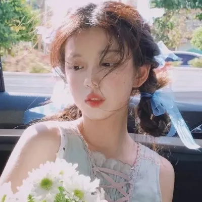 国产精品江南绣娘《锦绣芳华》全集 - 绣娘巧手立身