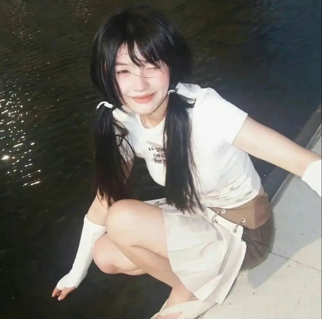 国产精品民国宅斗剧《深院浮沉》全集 - 民国世家博弈