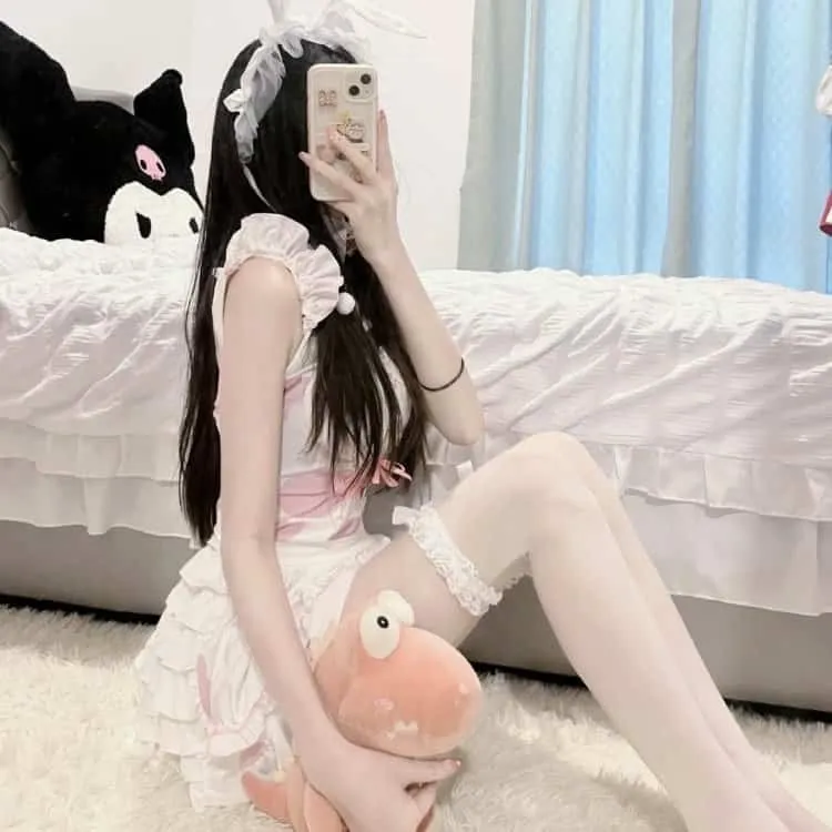 国产精品边城儿女《边城烟火》全集 - 边城儿女情深