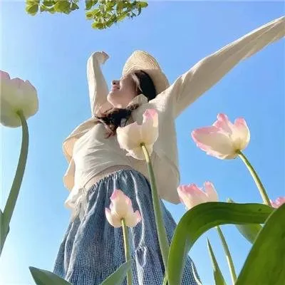 国产精品情绪治愈《治愈所有情绪》全集 - 抚平所有坏情绪